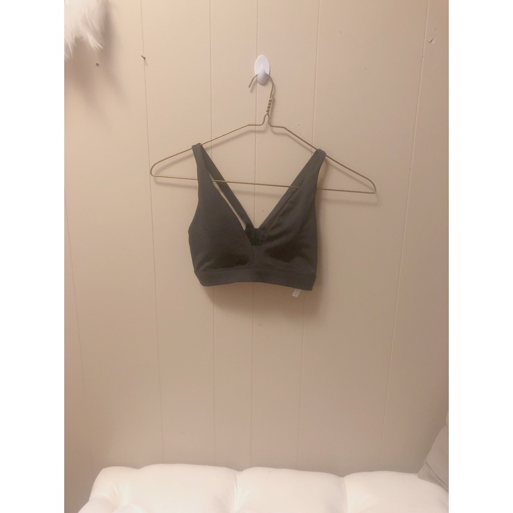 Victoria’s Secret Sports Bra